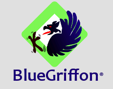 blugriffon