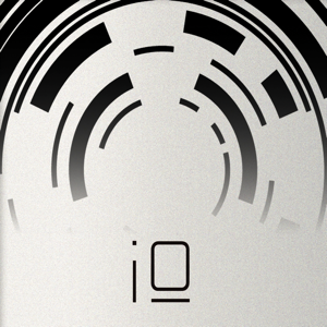 iocover